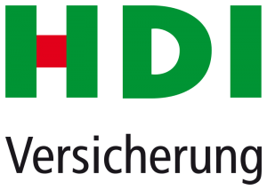 HDI_Versicherung-logo.svg